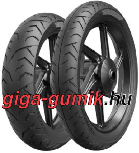 Eurogrip Beamer YS+