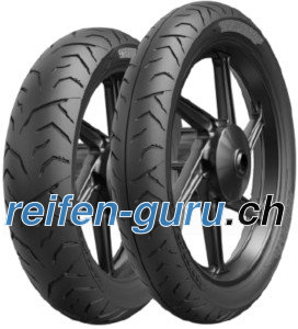 Eurogrip Beamer YS+