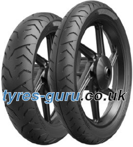Eurogrip Beamer YS+