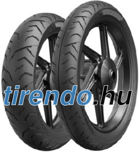 Eurogrip Beamer YS+