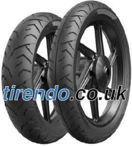 Eurogrip Beamer YS+
