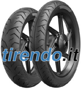 Eurogrip Beamer YS+