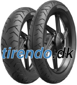 Eurogrip Beamer YS+