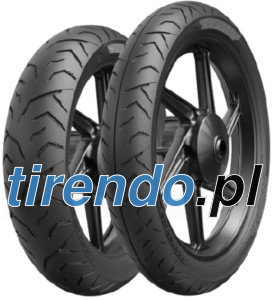 Eurogrip Beamer YS+