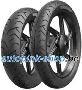 Eurogrip Beamer YS+
