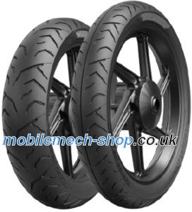 Eurogrip Beamer YS+