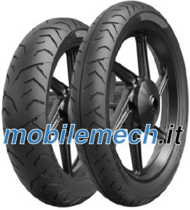 Eurogrip Beamer YS+