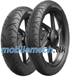 Eurogrip Beamer YS+