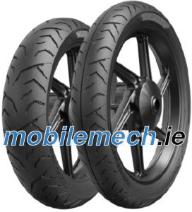 Eurogrip Beamer YS+
