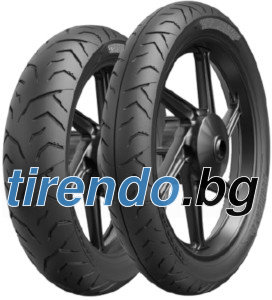 Eurogrip Beamer YS+