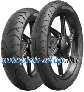 Eurogrip Beamer YS+