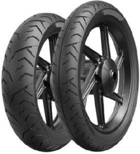 Eurogrip Beamer YS+