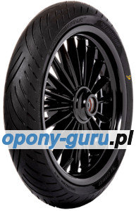 Eurogrip Bee Connect