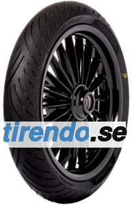 Eurogrip Bee Connect