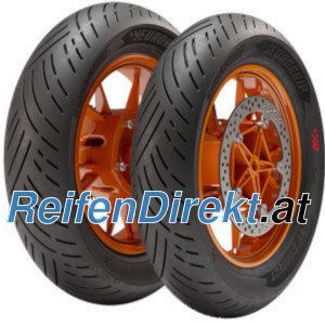 Eurogrip Bee Connect UHP