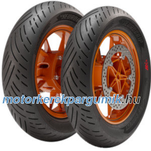 Eurogrip Bee Connect UHP