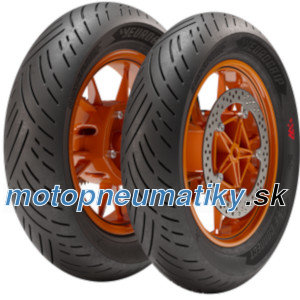 Eurogrip Bee Connect UHP