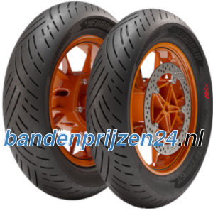 Eurogrip Bee Connect UHP