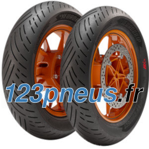 Eurogrip Bee Connect UHP