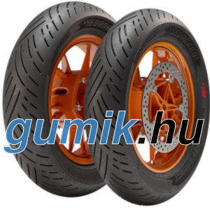 Eurogrip Bee Connect UHP