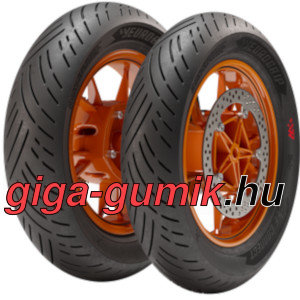Eurogrip Bee Connect UHP
