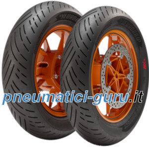 Eurogrip Bee Connect UHP