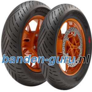 Eurogrip Bee Connect UHP