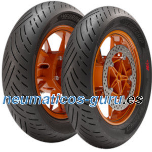 Eurogrip Bee Connect UHP