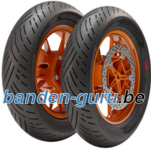 Eurogrip Bee Connect UHP