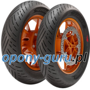 Eurogrip Bee Connect UHP