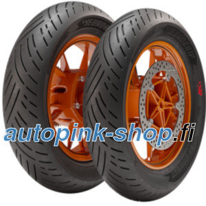 Eurogrip Bee Connect UHP