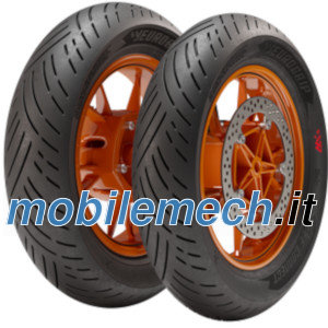 Eurogrip Bee Connect UHP