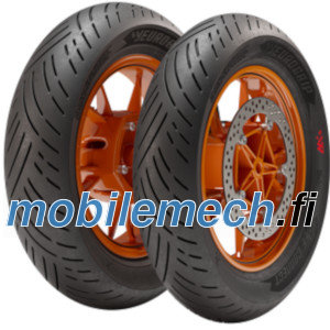 Eurogrip Bee Connect UHP
