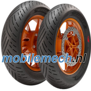 Eurogrip Bee Connect UHP