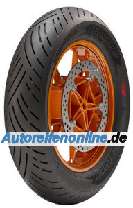 Eurogrip Bee Connect UHP