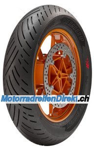 Eurogrip Bee Connect UHP