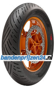 Eurogrip Bee Connect UHP