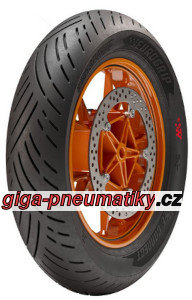 Eurogrip Bee Connect UHP