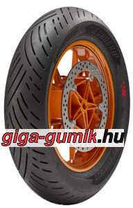 Eurogrip Bee Connect UHP