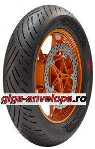 Eurogrip Bee Connect UHP