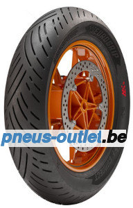 Eurogrip Bee Connect UHP