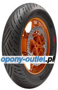 Eurogrip Bee Connect UHP