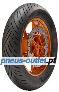 Eurogrip Bee Connect UHP