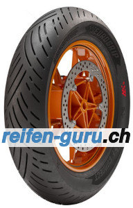 Eurogrip Bee Connect UHP