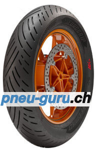 Eurogrip Bee Connect UHP