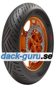 Eurogrip Bee Connect UHP