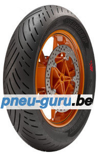 Eurogrip Bee Connect UHP