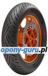 Eurogrip Bee Connect UHP
