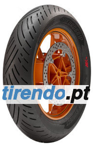 Eurogrip Bee Connect UHP