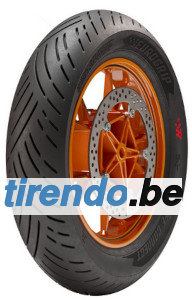 Eurogrip Bee Connect UHP